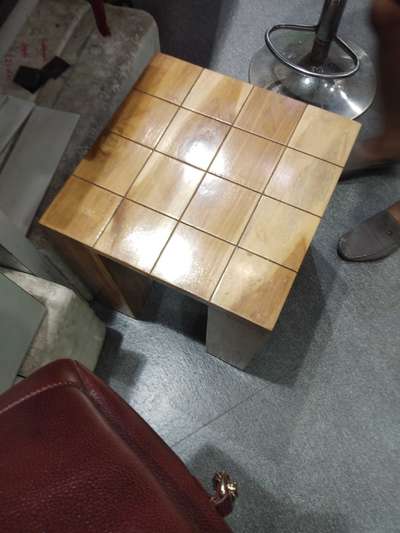Table Designs by Carpenter Javed  Javed Ali , Ghaziabad | Kolo