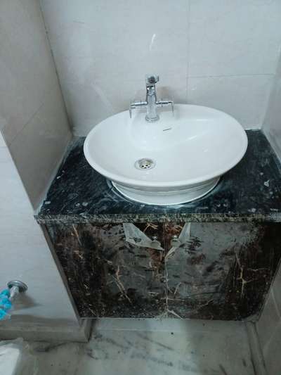 Bathroom Designs by Plumber Diwakar Kumar kasayp, Delhi | Kolo
