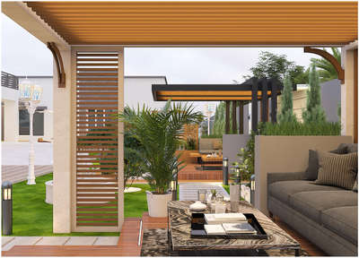 Furniture, Outdoor, Table, Home Decor Designs by 3D & CAD sainul abid, Malappuram | Kolo