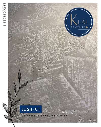 Kolo Image