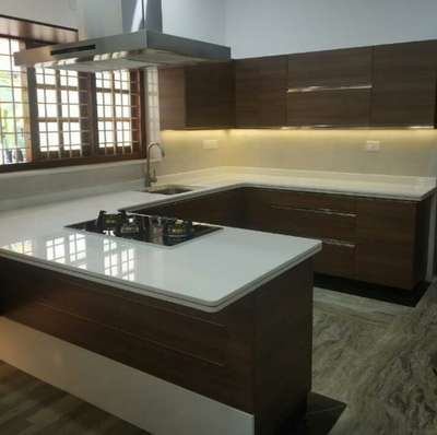 Furniture Designs by Interior Designer suresh surendran, Thiruvananthapuram | Kolo