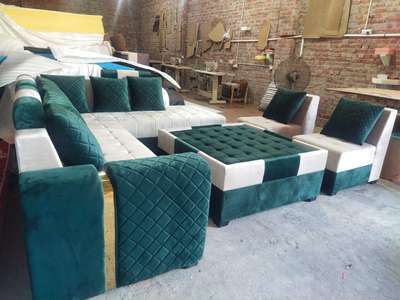 Furniture Designs by Building Supplies immi  Furniture, Indore | Kolo