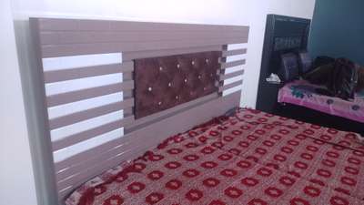 Bedroom, Furniture Designs by Home Owner rashuddin mavite, Hapur | Kolo