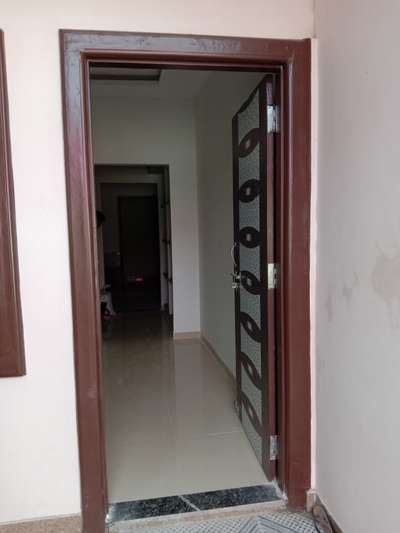 Door Designs by Building Supplies Ser ali Patel, Ujjain | Kolo