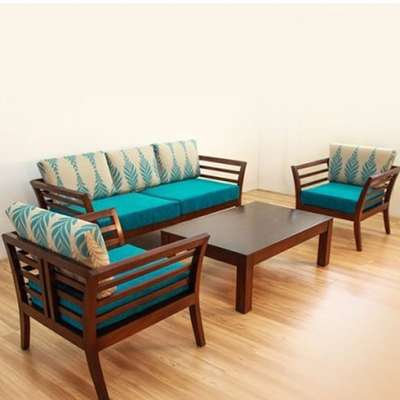 Furniture, Living, Table Designs by Service Provider vineesh kp, Malappuram | Kolo