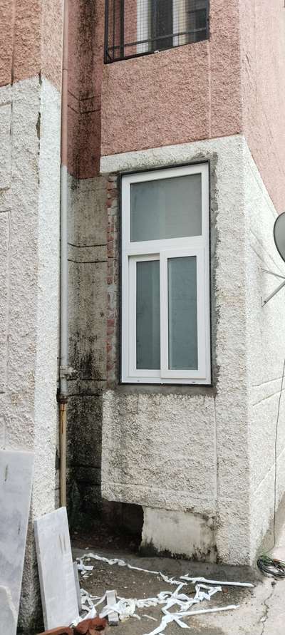 Kolo Image