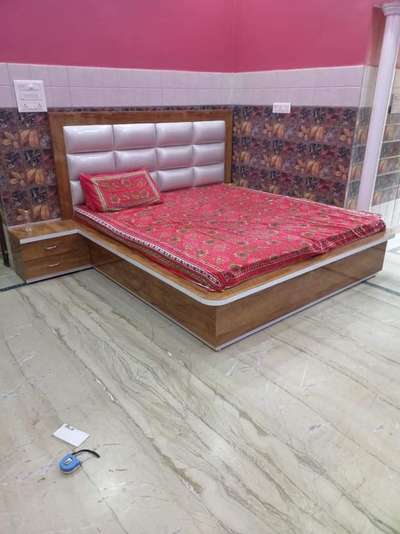Storage, Bedroom, Furniture Designs by Carpenter up bala carpenter, Kannur | Kolo