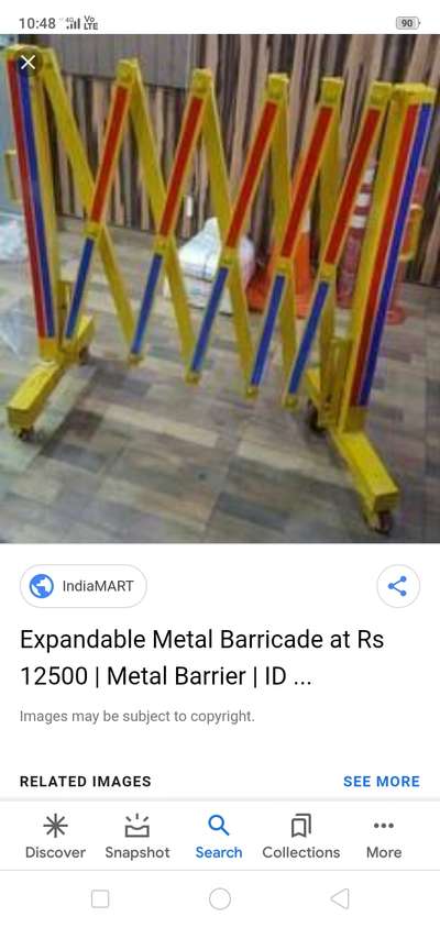  Designs by Building Supplies RIZWAN SAIFI, Ghaziabad | Kolo
