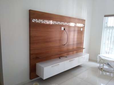 Furniture Designs by Carpenter pradeep  pradeep , Palakkad | Kolo