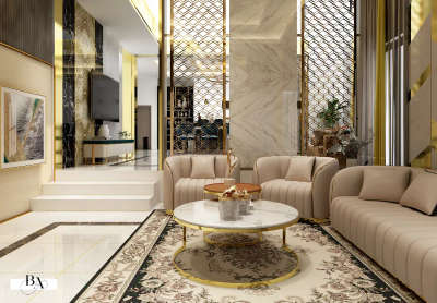 Furniture, Living, Table Designs by 3D & CAD ibrahim badusha, Thrissur | Kolo