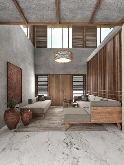 Furniture, Living, Table Designs by Interior Designer Shabnu Ashik, Kasaragod | Kolo