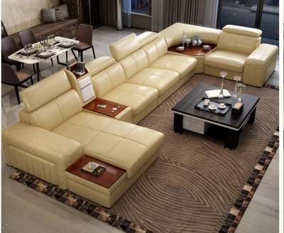 Furniture, Living, Table, Dining Designs by Contractor Neeraj  chauhan, Gurugram | Kolo