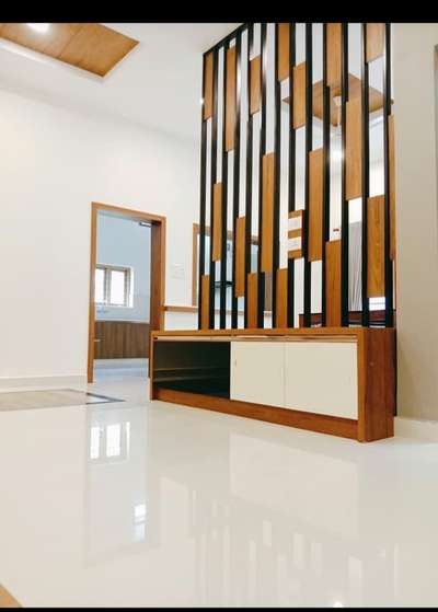 Flooring, Storage Designs by Interior Designer designer interior  9744285839, Malappuram | Kolo