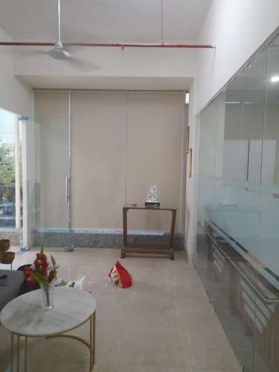 Furniture, Living, Table, Storage Designs by Building Supplies Sachin Khandelwal, Gurugram | Kolo