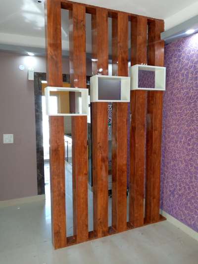 Storage Designs by Interior Designer president dusu, Ghaziabad | Kolo
