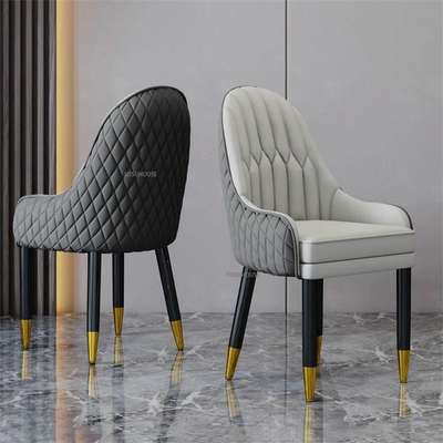 Furniture Designs by Interior Designer Vicky Sharma, Delhi | Kolo