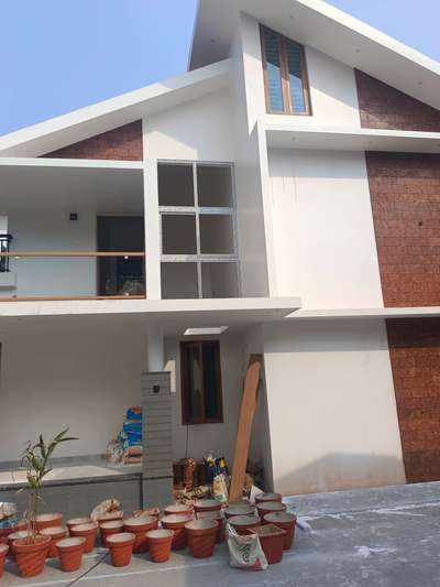  Designs by Fabrication & Welding we make  Upvc Doors  windows , Kozhikode | Kolo