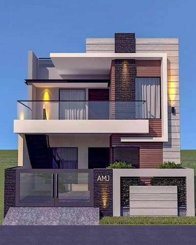 Kolo Image