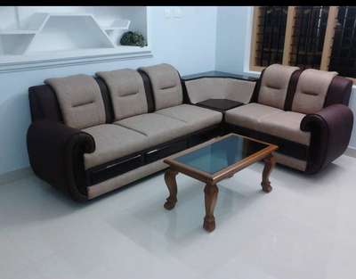 Furniture, Table Designs by Interior Designer Hareesh TR, Kottayam | Kolo