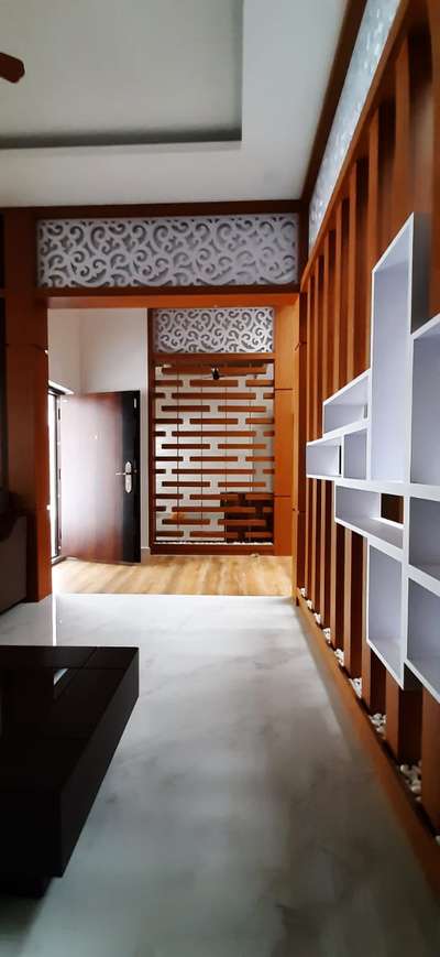 Furniture, Living Designs by Carpenter Sreekumar VT, Kottayam | Kolo