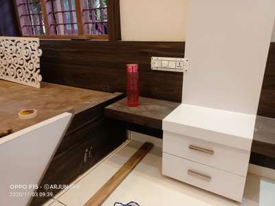 Bedroom, Furniture, Storage Designs by Carpenter Sudheesh  skp, Palakkad | Kolo