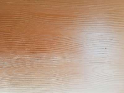 Flooring Designs by Service Provider Sanju dhali Dhali sanju, Gautam Buddh Nagar | Kolo