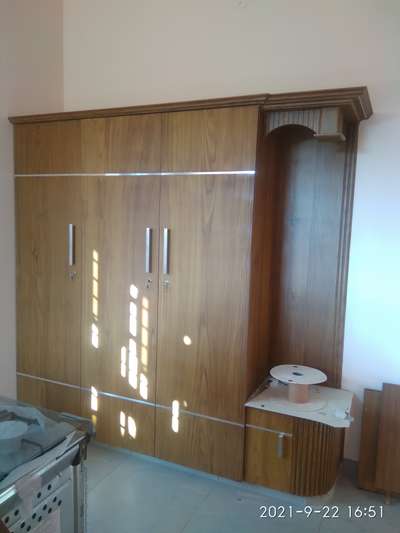 Storage Designs by Painting Works canvs Kerala  painting  polish work, Pathanamthitta | Kolo