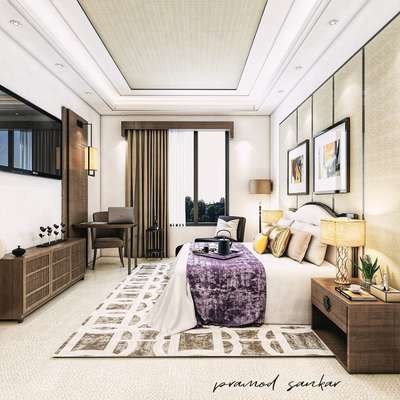 Living, Furniture, Storage Designs by Interior Designer Manu Philip, Kollam | Kolo