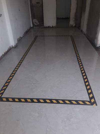 Flooring Designs by Flooring shahid khan, Indore | Kolo