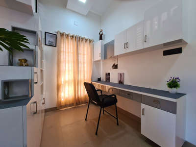 Storage, Living Designs by Interior Designer Raphael verghese, Alappuzha | Kolo