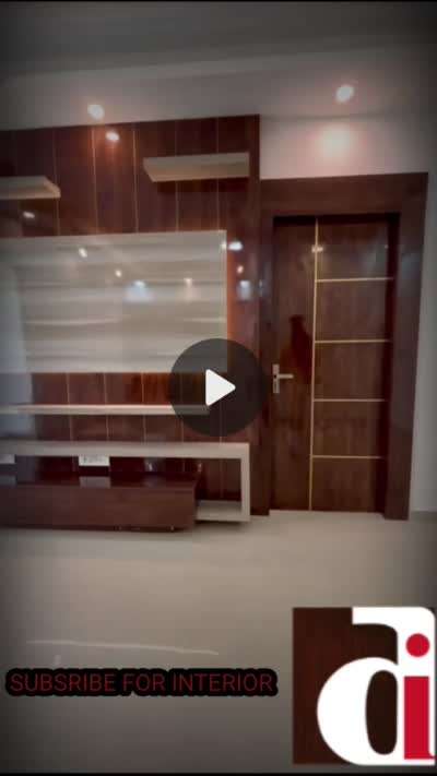 Furniture, Kitchen, Bathroom, Bedroom Designs by Contractor Vikash Nirwan, Gautam Buddh Nagar | Kolo