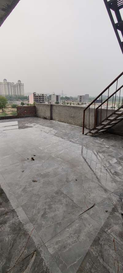 Roof Designs by Contractor Ranjan Bhatia, Gautam Buddh Nagar | Kolo