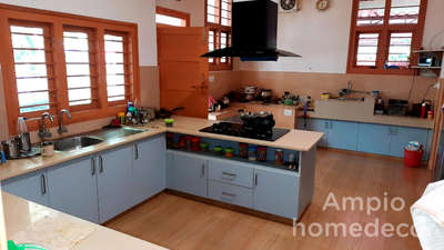 Kolo Image