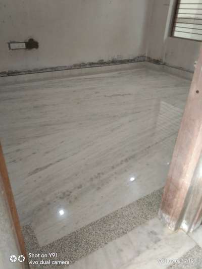 Flooring Designs by Contractor Sharif khan, Jaipur | Kolo