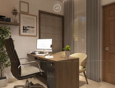 Furniture, Table Designs by Interior Designer OSO   Home Interiors , Pathanamthitta | Kolo