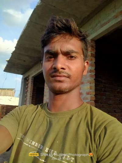 Kolo Image