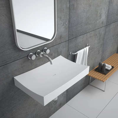 Bathroom Designs by Building Supplies yem international China export, Palakkad | Kolo