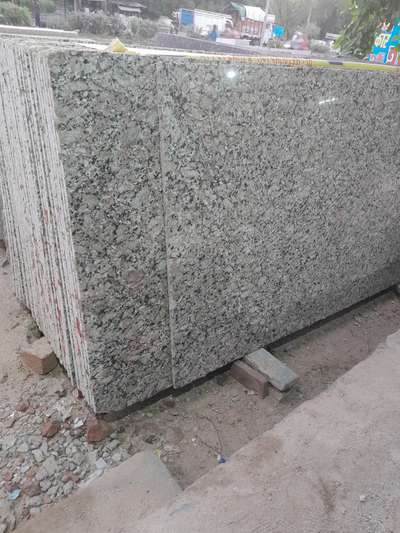 Flooring Designs by Building Supplies ERMk yadav, Jaipur | Kolo
