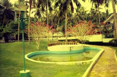 Outdoor Designs by Gardening & Landscaping Reji RR, Thiruvananthapuram | Kolo
