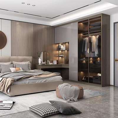  Designs by Interior Designer Build Craft Associates , Gautam Buddh Nagar | Kolo