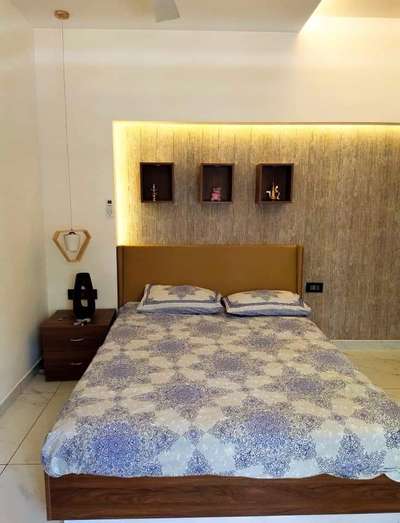 Bedroom, Furniture, Storage, Lighting Designs by Carpenter Follow Kerala   Carpenters work , Ernakulam | Kolo