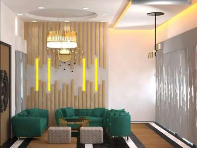 Lighting, Living, Furniture, Table, Wall Designs by Carpenter biju m, Malappuram | Kolo