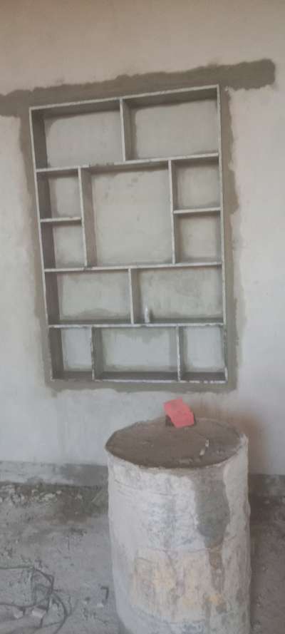 Kolo Image