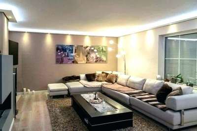 Furniture, Lighting, Living, Storage, Table Designs by Carpenter hindi bala carpenter, Kannur | Kolo