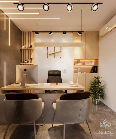 Furniture, Lighting, Table Designs by Architect Ar Vipin, Kannur | Kolo