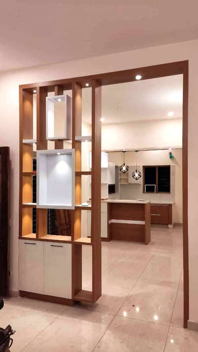 Storage Designs by Carpenter hindi bala carpenter, Kannur | Kolo