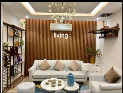 Living, Furniture, Home Decor Designs by Building Supplies Inters  interior store , Ernakulam | Kolo