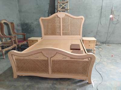 Furniture, Storage Designs by Interior Designer Balli Khan Khan painting contractor, Delhi | Kolo