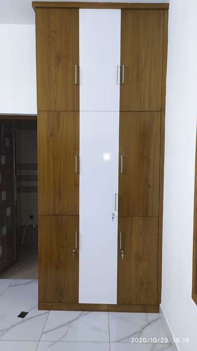 Storage Designs by Painting Works Anumon IR   7902999330, Thrissur | Kolo