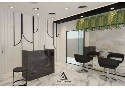 Ceiling, Lighting Designs by Interior Designer Live D  Interior, Gurugram | Kolo